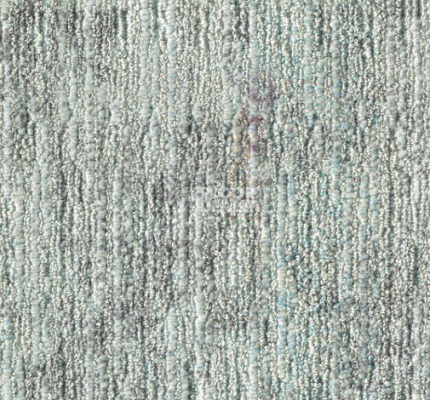 Ковровая плитка Milliken Fractals enl 108-139-144 Frost Mint Wash фото 1 | FLOORDEALER